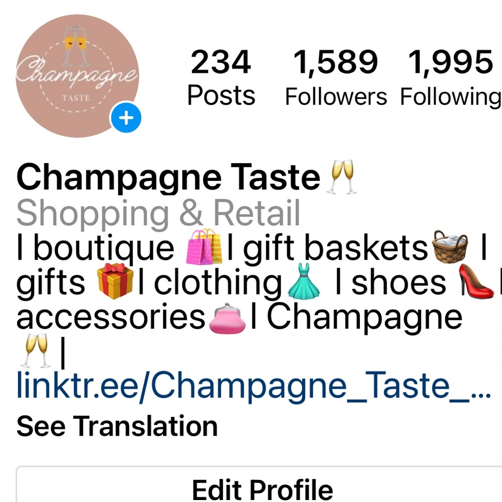Follow us